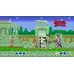 Sega Mega Drive Classics (PS4) Sega Mega Drive Classics (PS4)